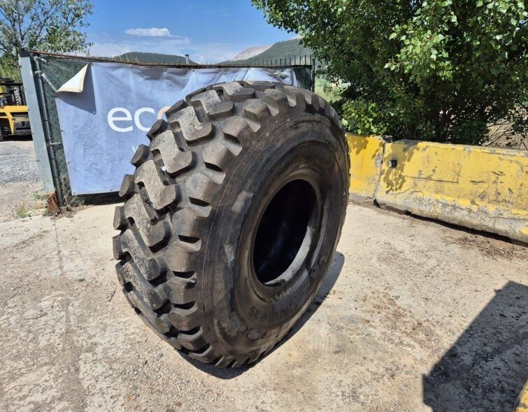 MICHELIN  23.5 R25 PS-H